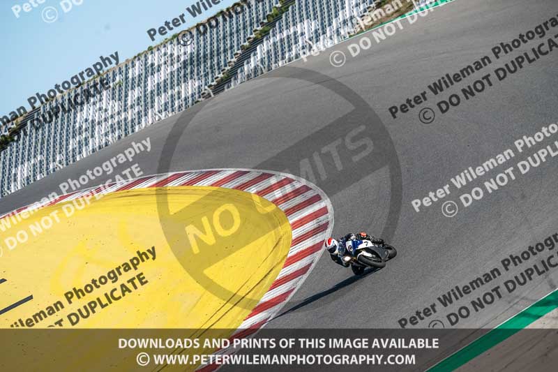 motorbikes;no limits;november 2019;peter wileman photography;portimao;portugal;trackday digital images